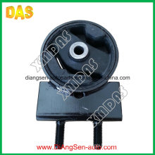 11710-62g10/11720-54G10 Parts Front Engine Rubber Mount for Suzuki Liana